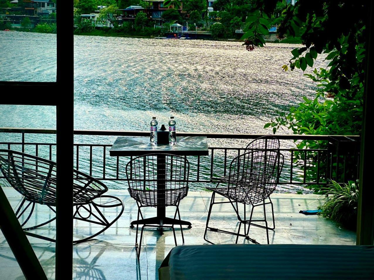 Апартаменты Nha Ven Ho Dong Do, Minh Tri, Soc Son, Ha Noi Ханой Экстерьер фото